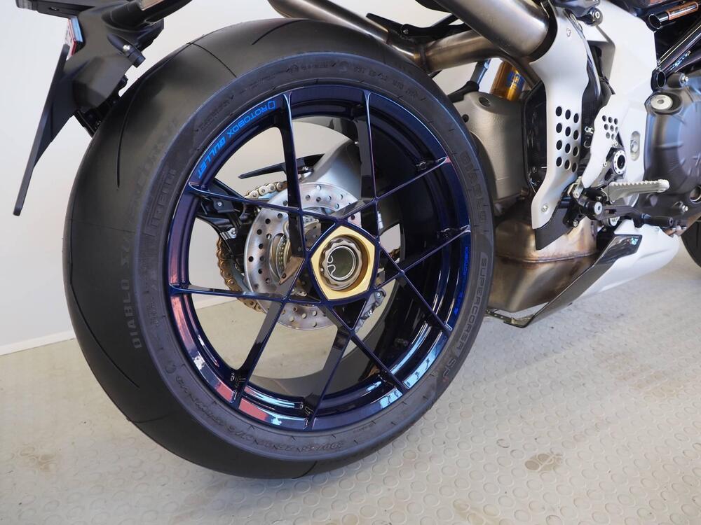 MV Agusta Brutale 1000 RR Assen (2023 - 26) (5)