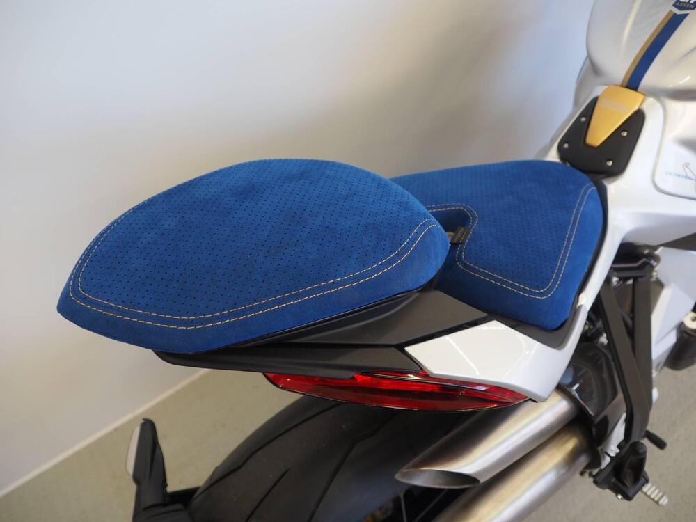 MV Agusta Brutale 1000 RR Assen (2023 - 26) (6)