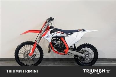 KTM 85 SX (2023) usata