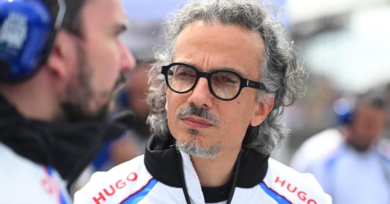 Formula 1. Ufficiale: Laurent Mekies &egrave; il nuovo team principal della Red Bull. Sostituir&agrave; Christian Horner