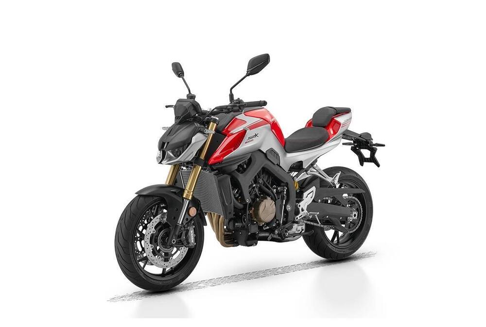 QJ Motor SRK 800 (2025 - 26) (2)