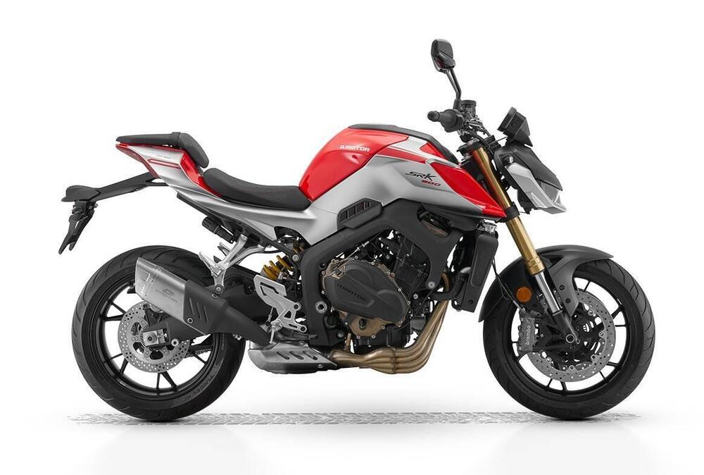 QJ Motor SRK 800 (2025 - 26) (3)