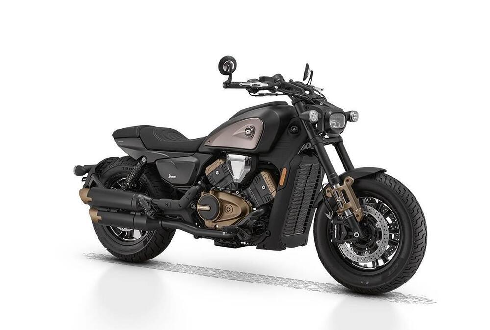 QJ Motor SRV 600 V (2025 - 26) (2)