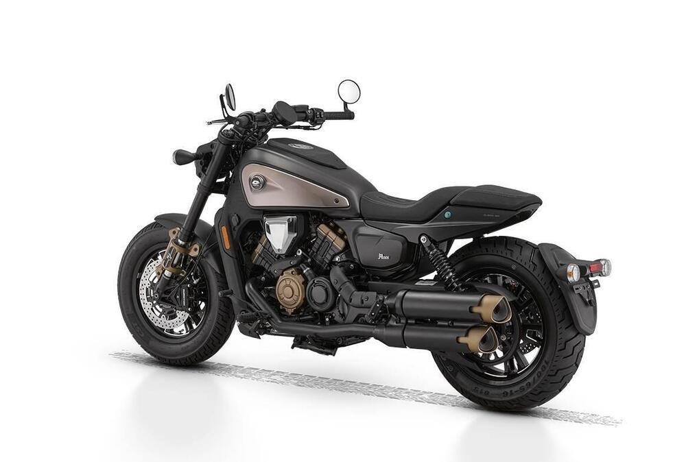 QJ Motor SRV 600 V (2025 - 26) (3)