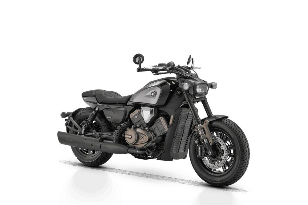 QJ Motor SRV 600 V (2025 - 26) (6)