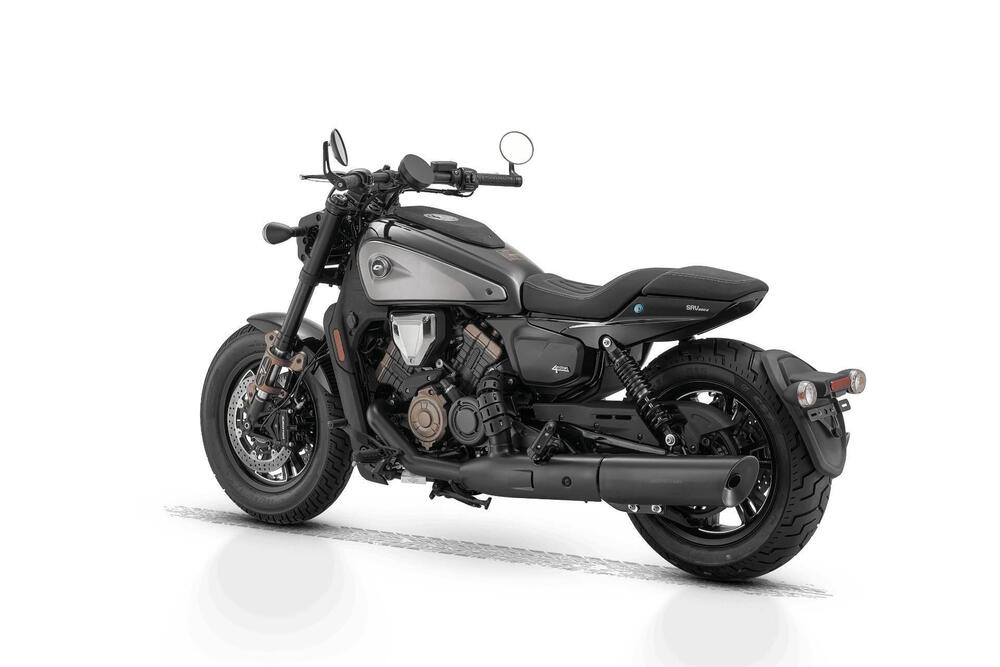 QJ Motor SRV 600 V (2025 - 26) (8)