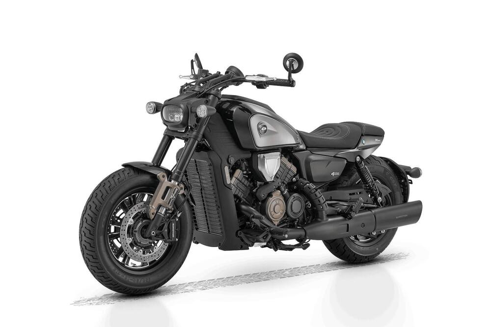 QJ Motor SRV 600 V (2025 - 26) (11)