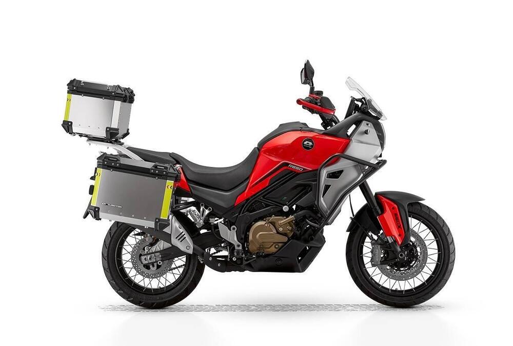 QJ Motor SVT 650 X (2025 - 26) (3)