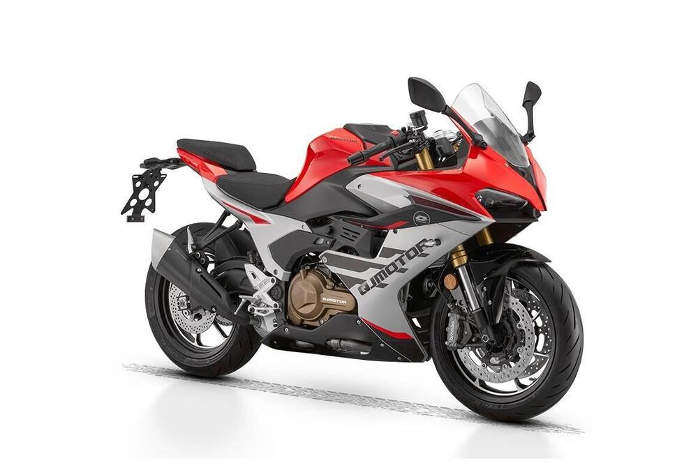 QJ Motor SRK 600 RS (2025 - 26) (2)