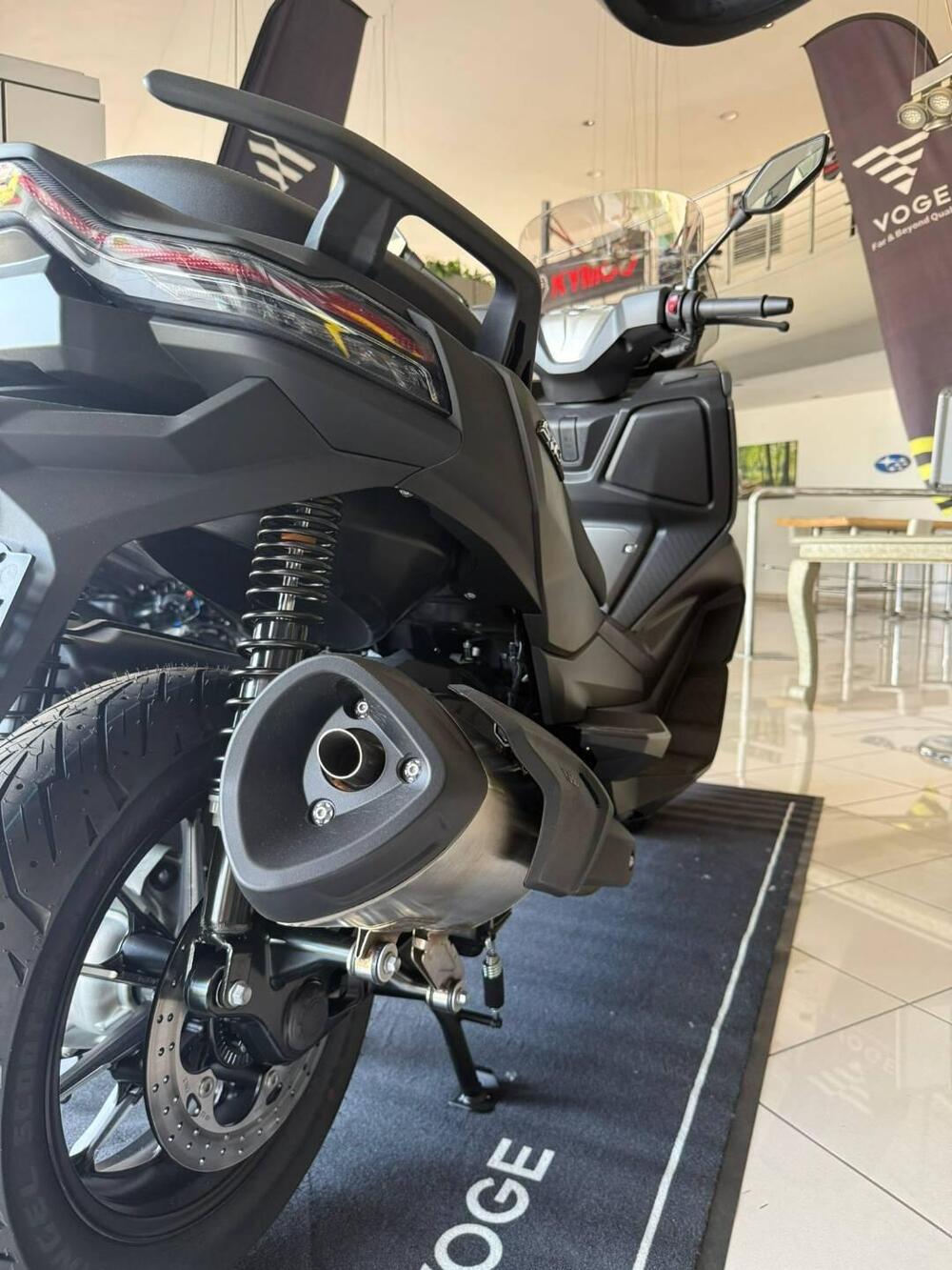 Voge Sfida SR4 MAX (2024 - 26) (3)