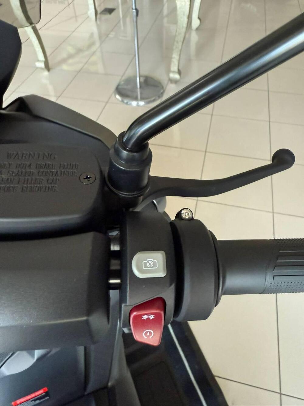 Voge Sfida SR4 MAX (2024 - 26) (7)