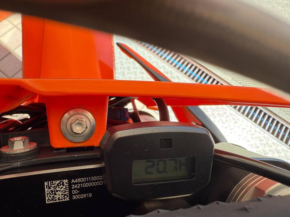 KTM 250 SX-F (2025) (2)