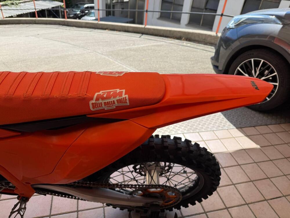 KTM 250 SX-F (2025) (8)