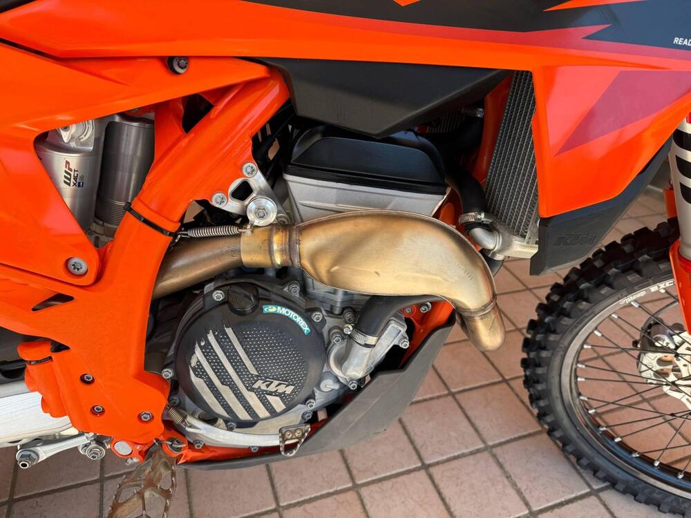 KTM 250 SX-F (2025) (11)