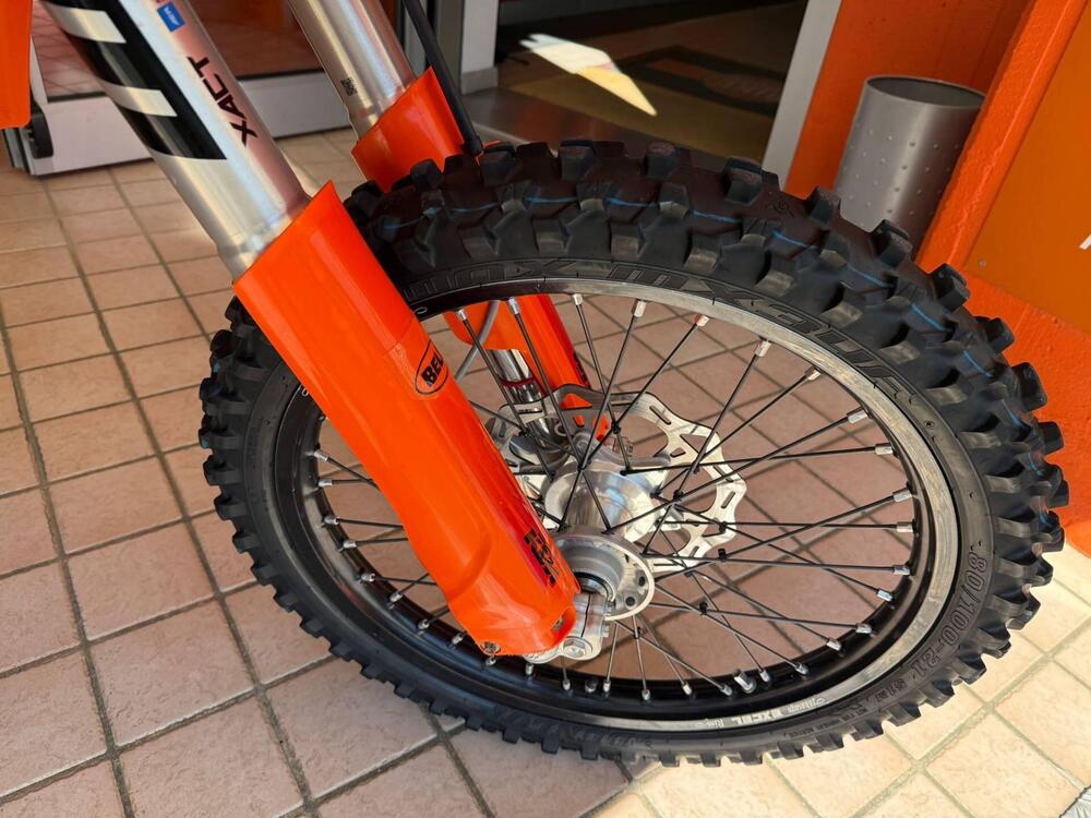 KTM 250 SX-F (2025) (12)