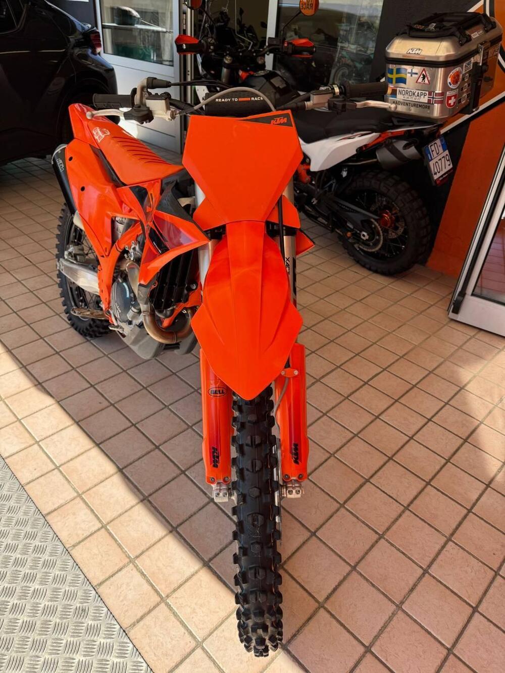 KTM 250 SX-F (2025) (15)
