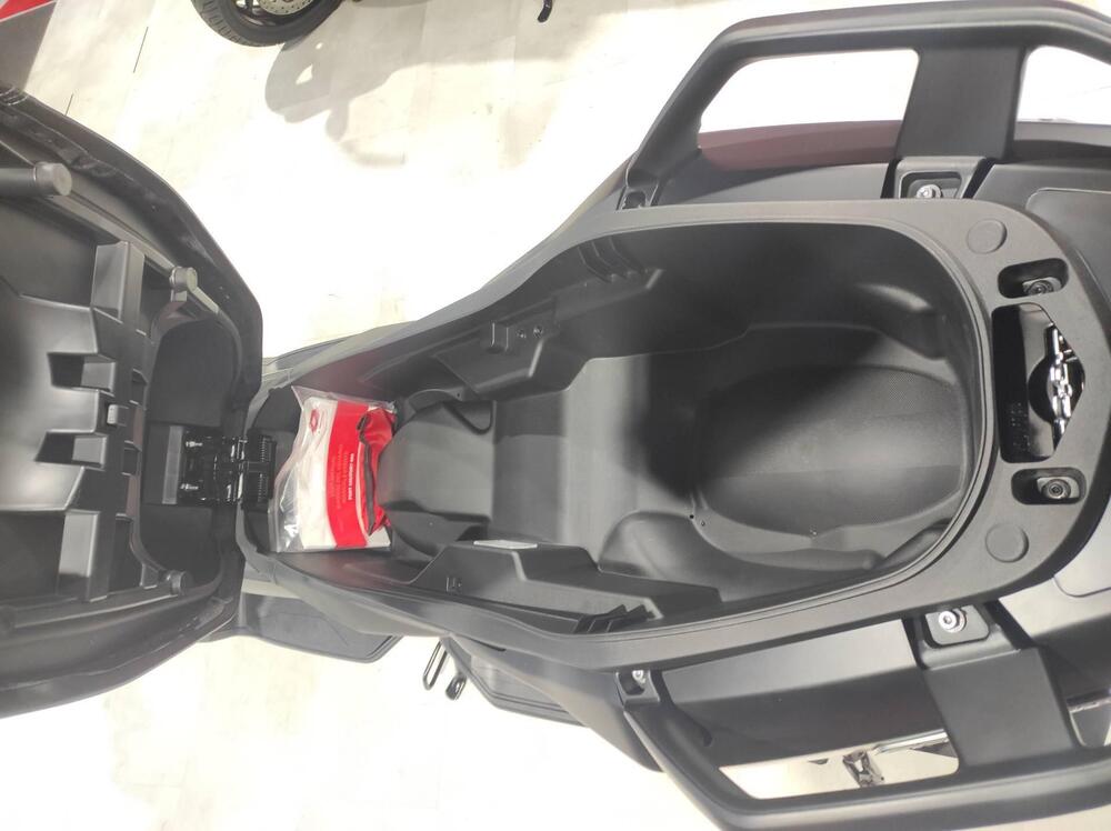 QJ Motor Fort 4.0 (2025 - 26) (3)