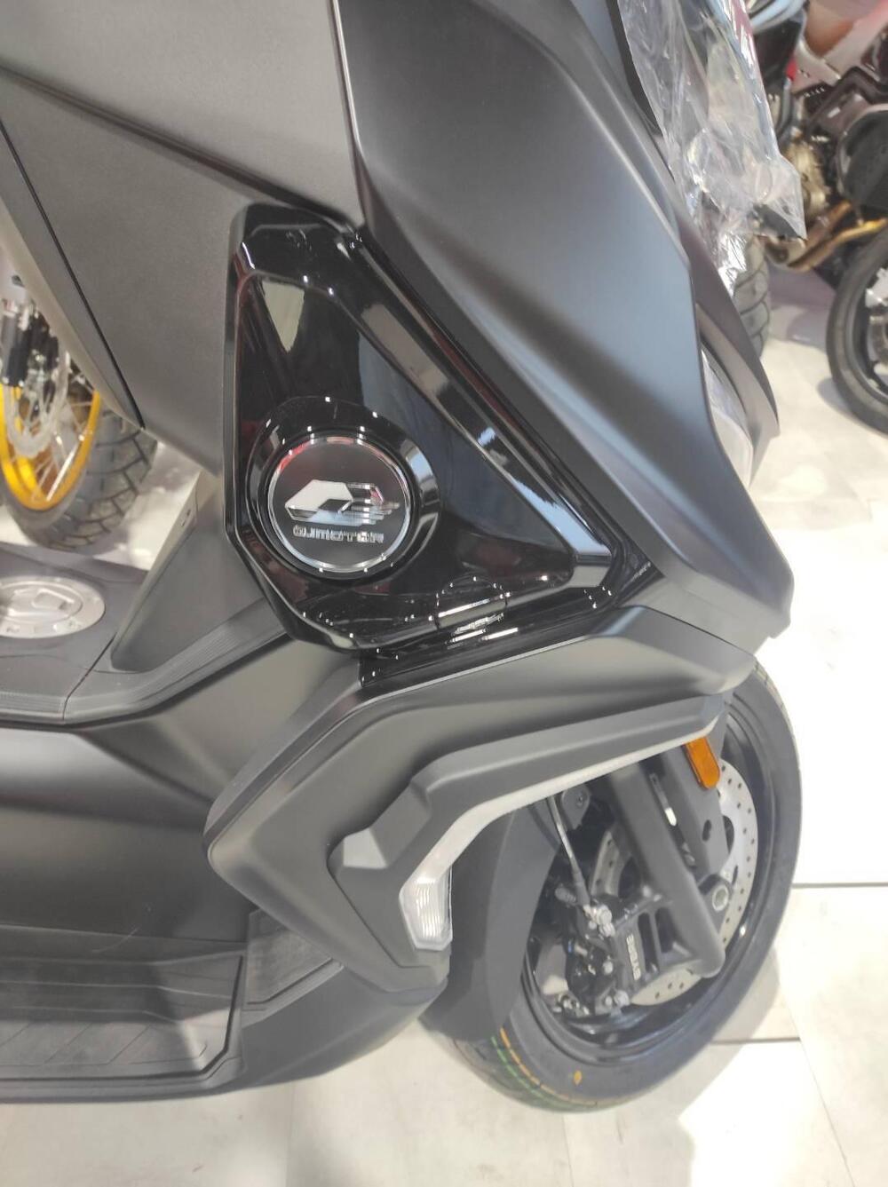 QJ Motor Fort 4.0 (2025 - 26) (4)