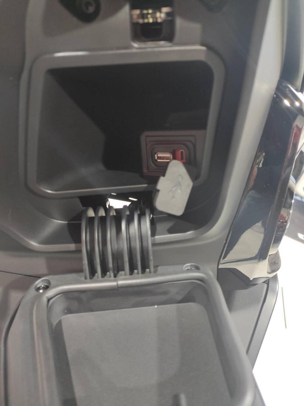 QJ Motor Fort 4.0 (2025 - 26) (5)