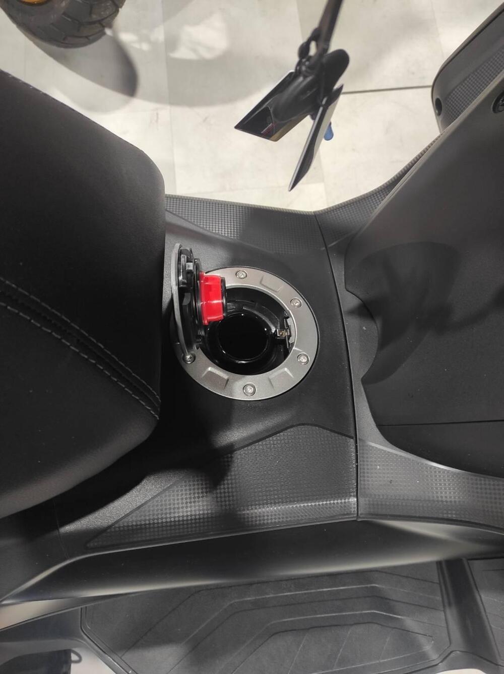 QJ Motor Fort 4.0 (2025 - 26) (6)