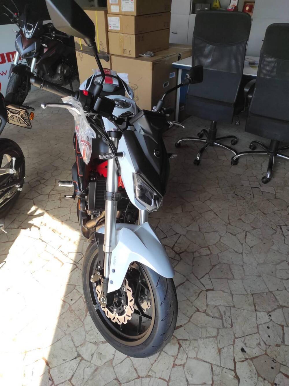 QJ Motor SRK 400 (2023 - 25) (2)