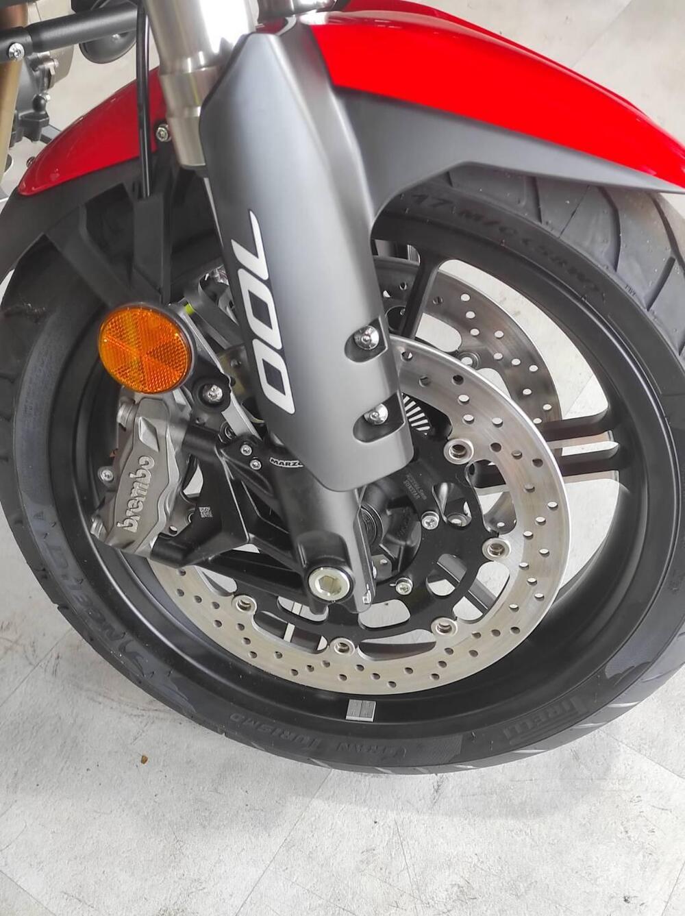 QJ Motor SRT 700 S (2025 - 26) (3)