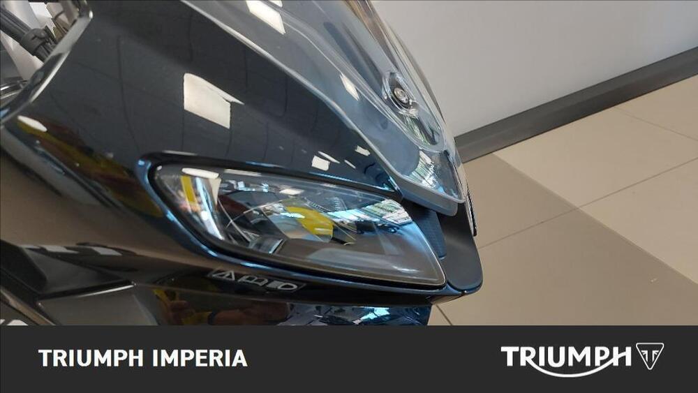 Triumph Tiger Sport 660 (2025) (3)