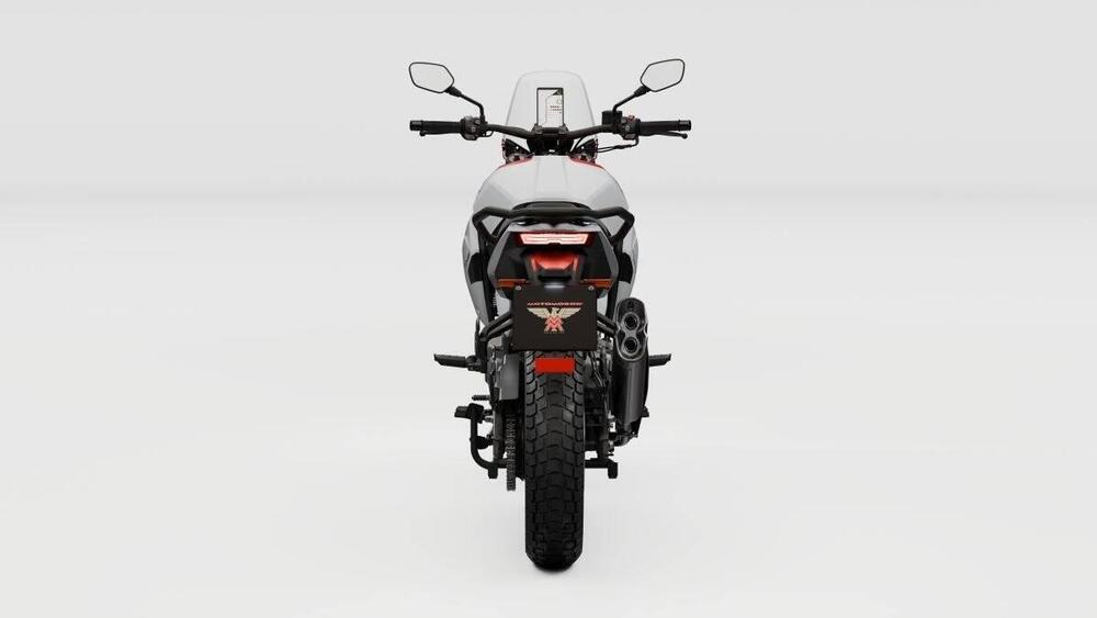 Moto Morini Allthrike 450 (2025) (3)