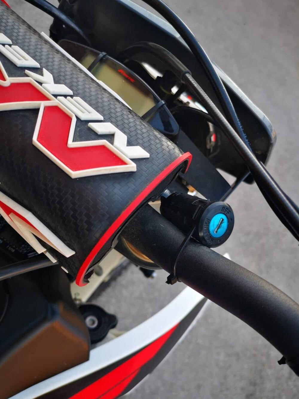 Fantic Motor XE 125 (2024) (5)