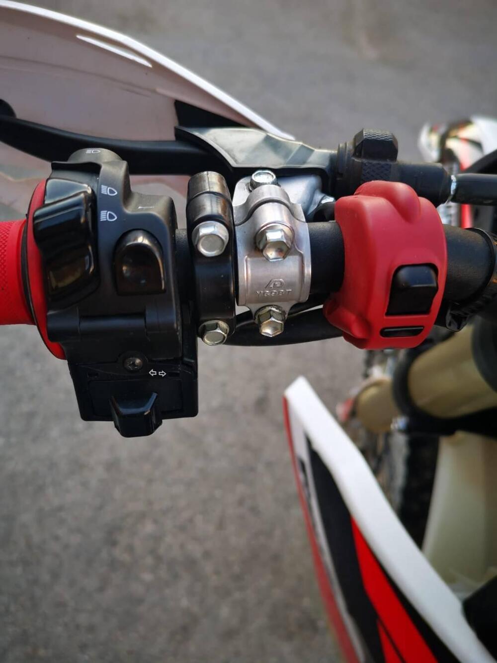 Fantic Motor XE 125 (2024) (6)