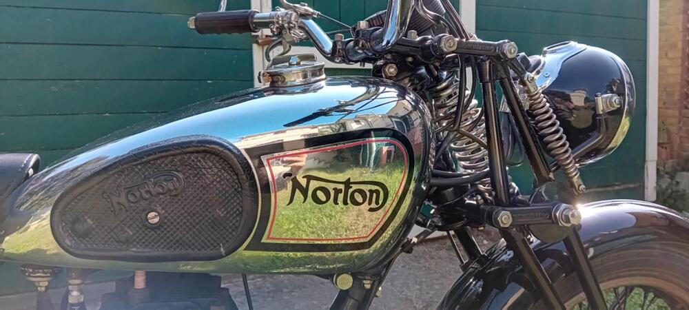 Norton 16H (5)