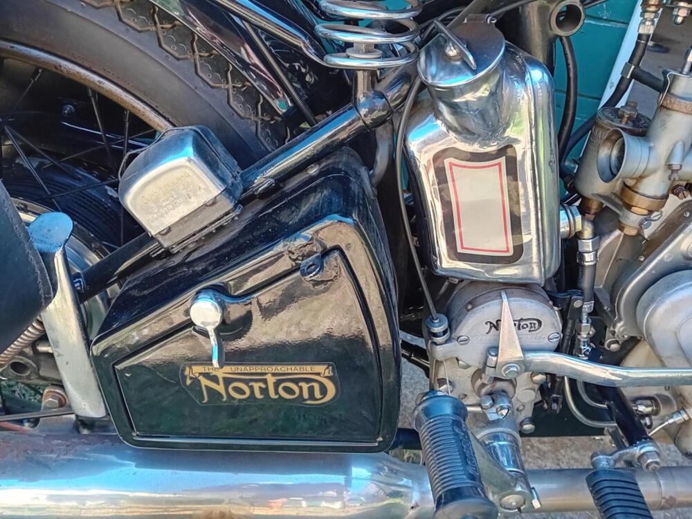 Norton 16H (14)