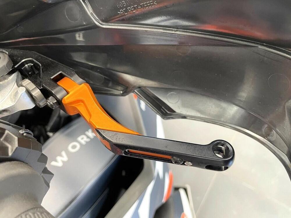 KTM 890 Adventure R (2023 - 24) (10)