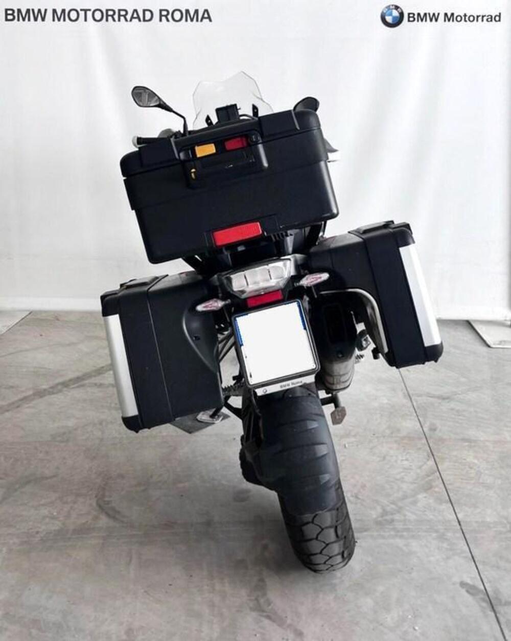 Bmw R 1250 GS (2021 - 24) (4)