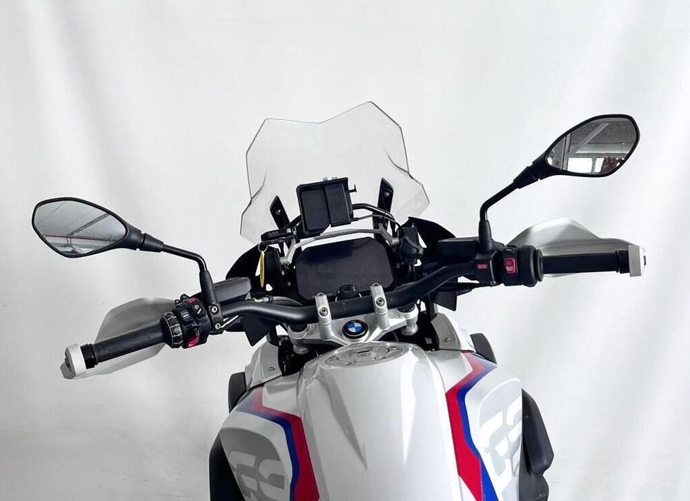 Bmw R 1250 GS (2021 - 24) (5)
