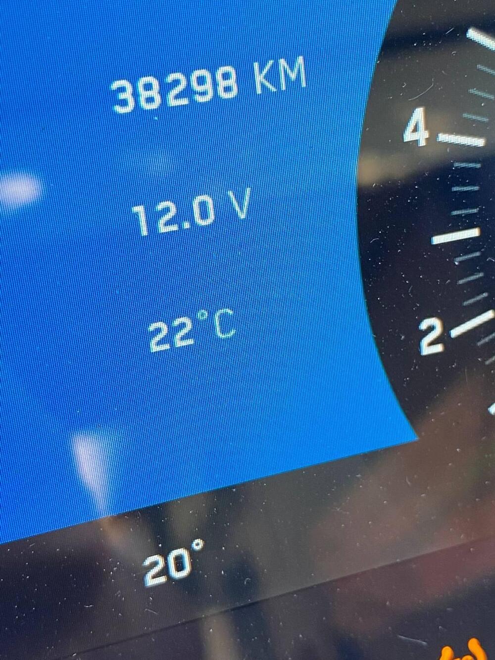 KTM 1290 Super Adventure R (2017 - 20) (5)