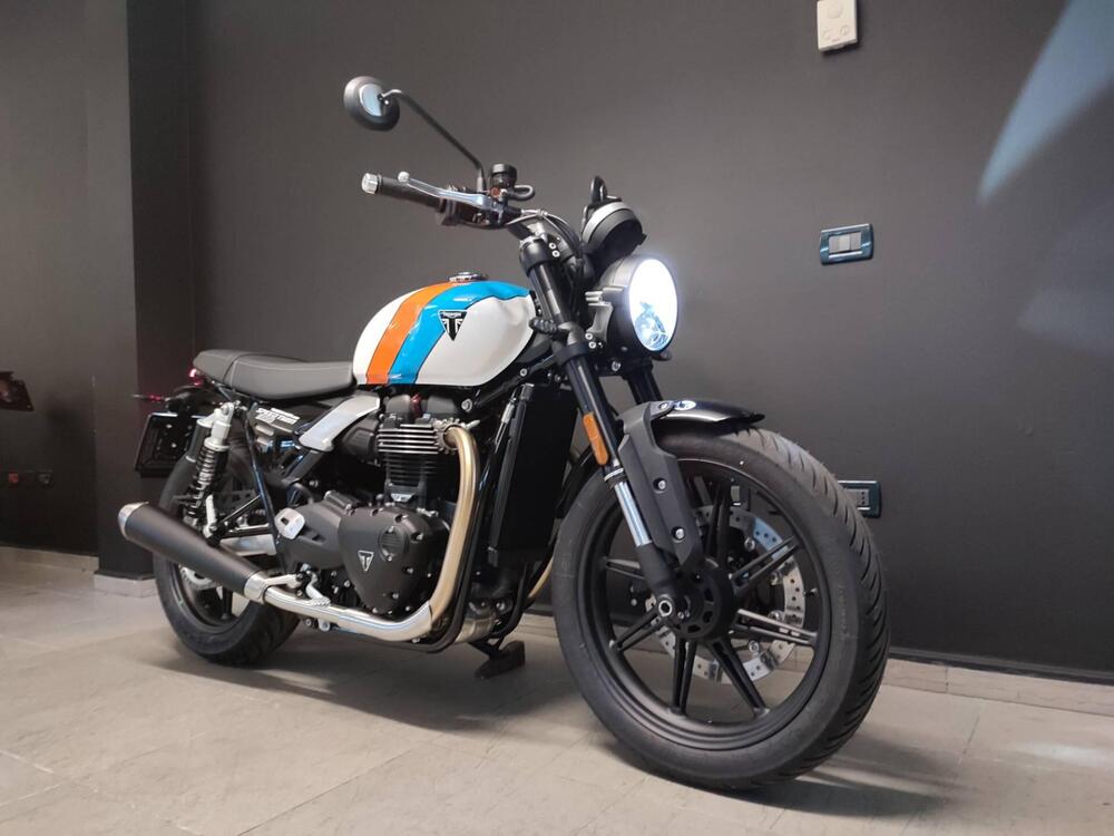 Triumph Speed Twin 900 (2025 - 26) (3)