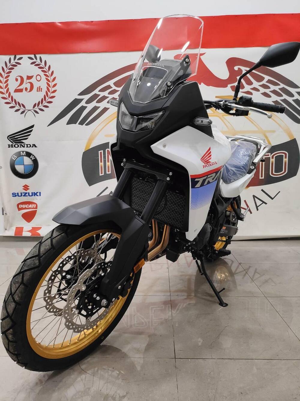 Honda Transalp XL750 (2025) (6)