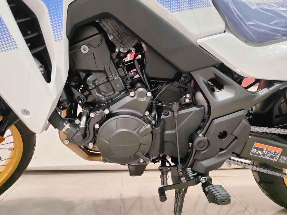 Honda Transalp XL750 (2025) (10)