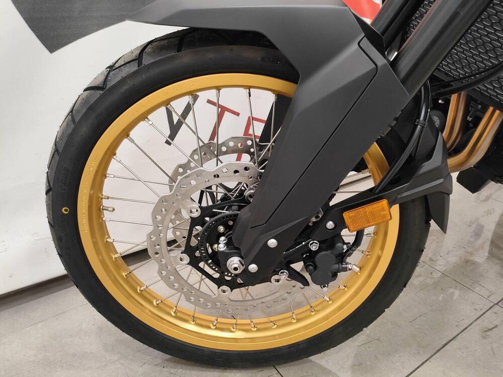 Honda Transalp XL750 (2025) (11)