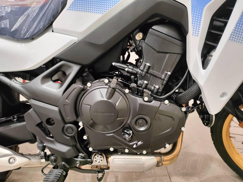 Honda Transalp XL750 (2025) (13)