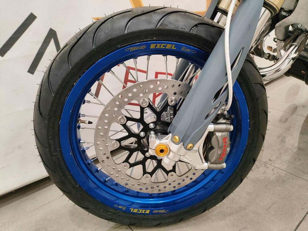 Tm Moto SMR 125 ES Fi 2T (2025) (7)