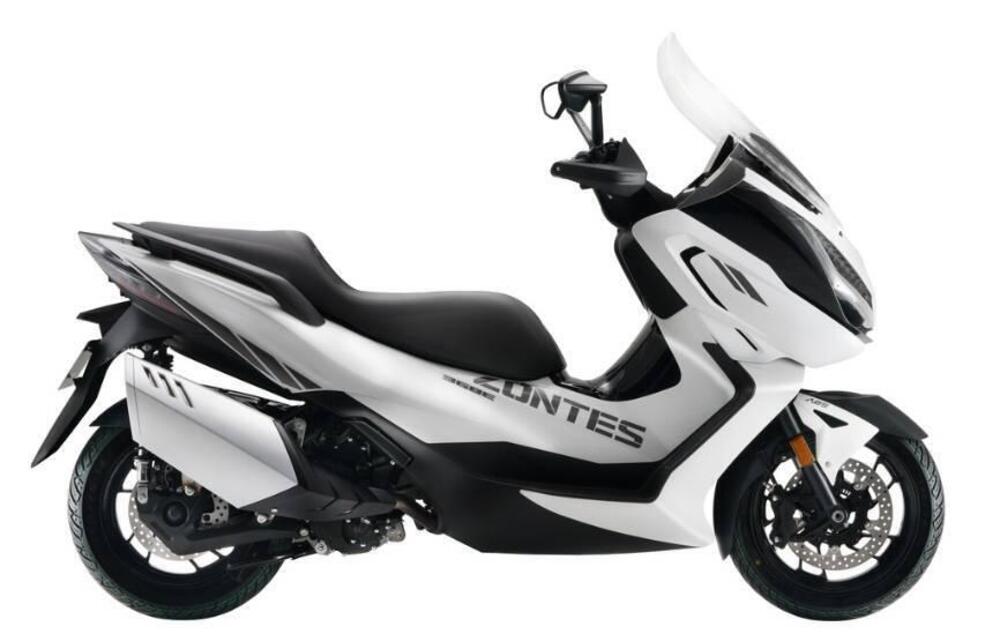 Zontes ZT368-E (2025 - 26) (3)