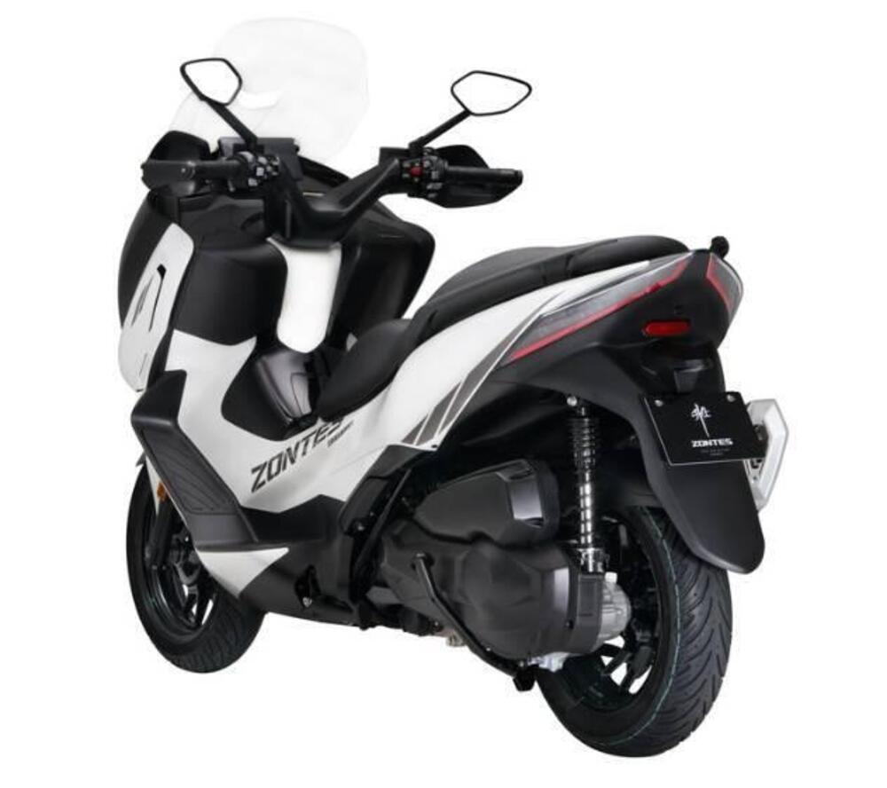 Zontes ZT368-E (2025 - 26) (7)