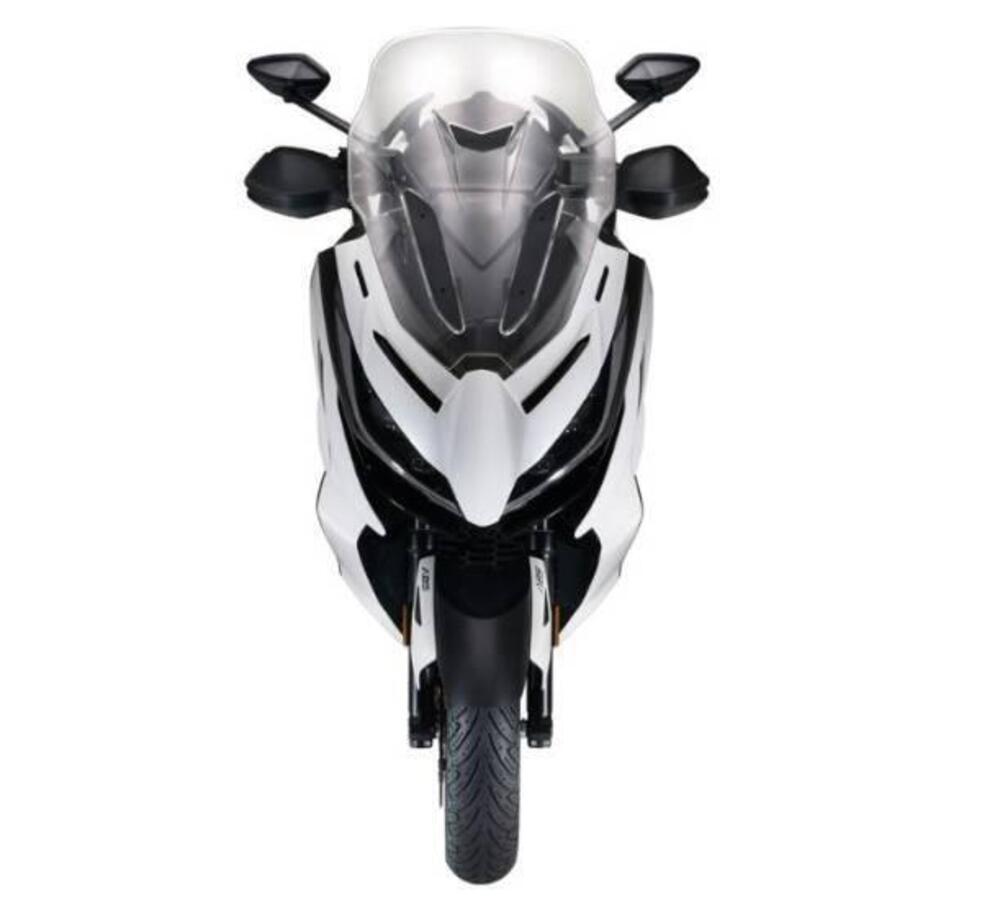 Zontes ZT368-E (2025 - 26) (9)