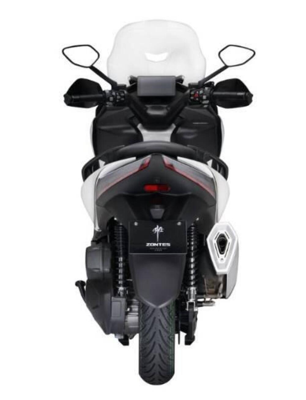 Zontes ZT368-E (2025 - 26) (11)