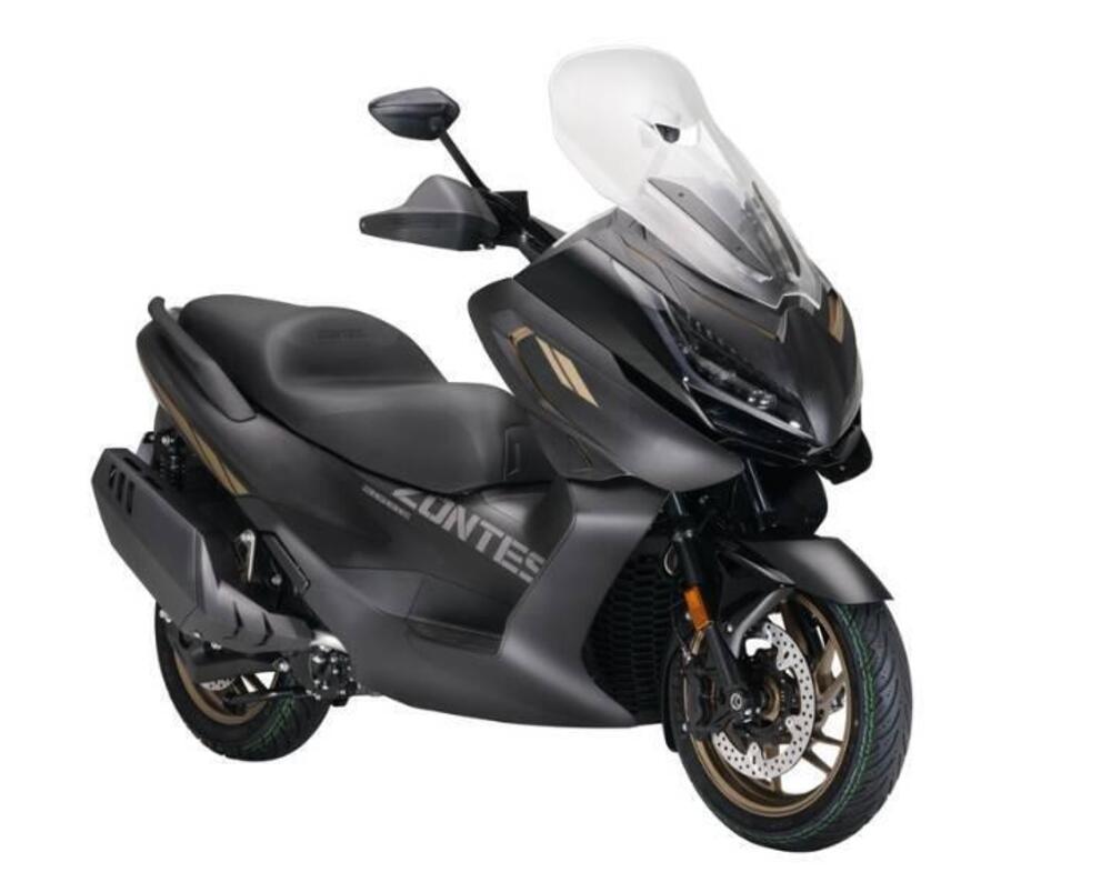 Zontes ZT368-E (2025 - 26) (2)