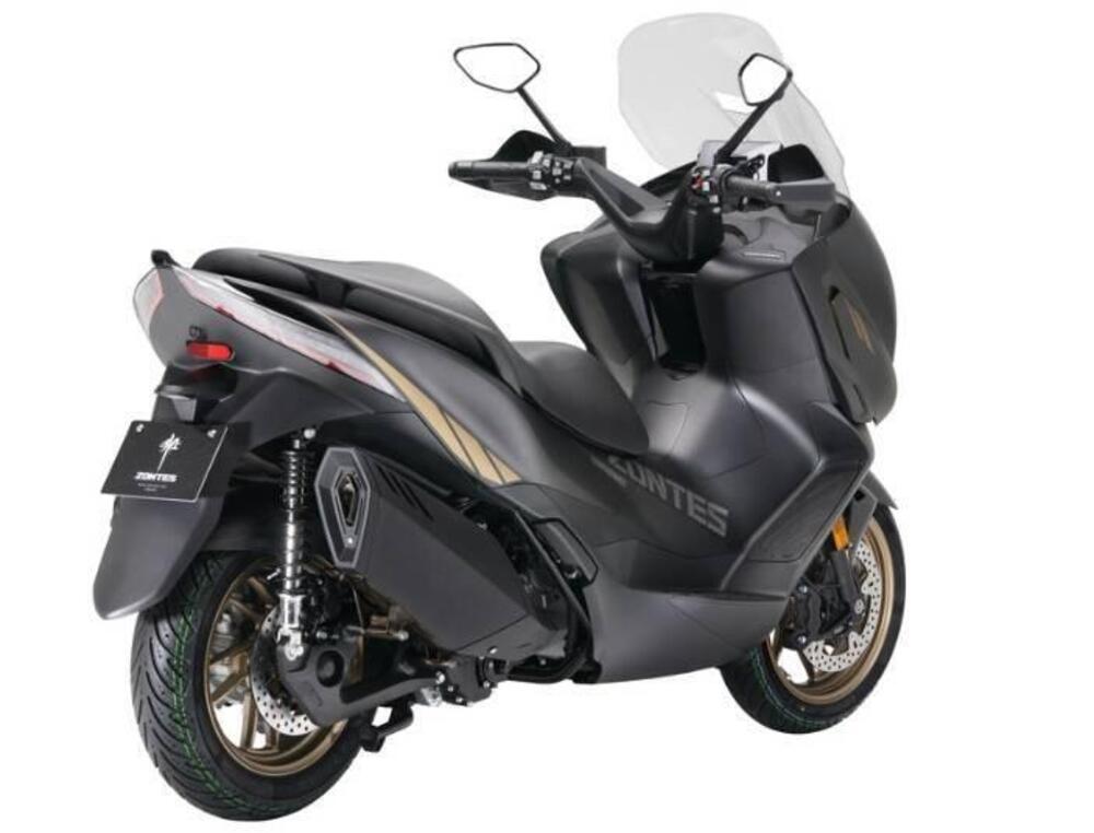 Zontes ZT368-E (2025 - 26) (6)