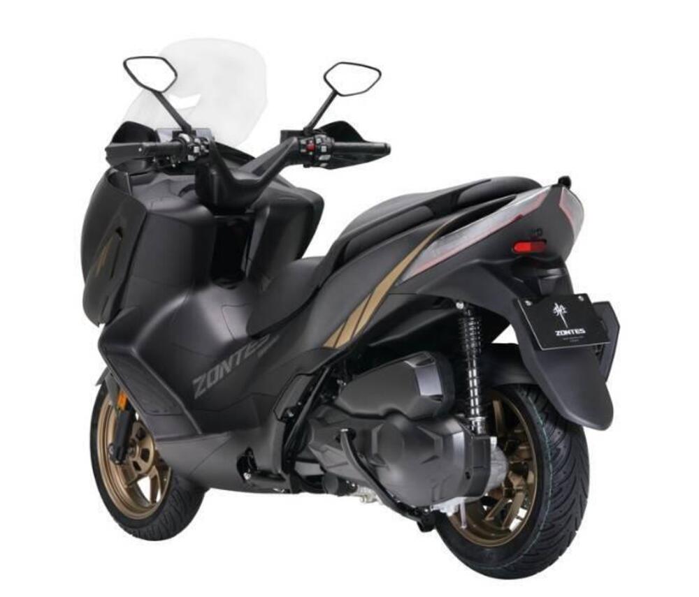 Zontes ZT368-E (2025 - 26) (8)