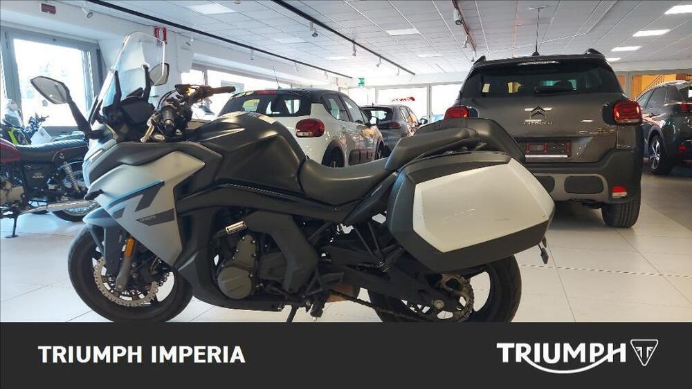 CFMOTO 650GT (2021 - 26) (4)